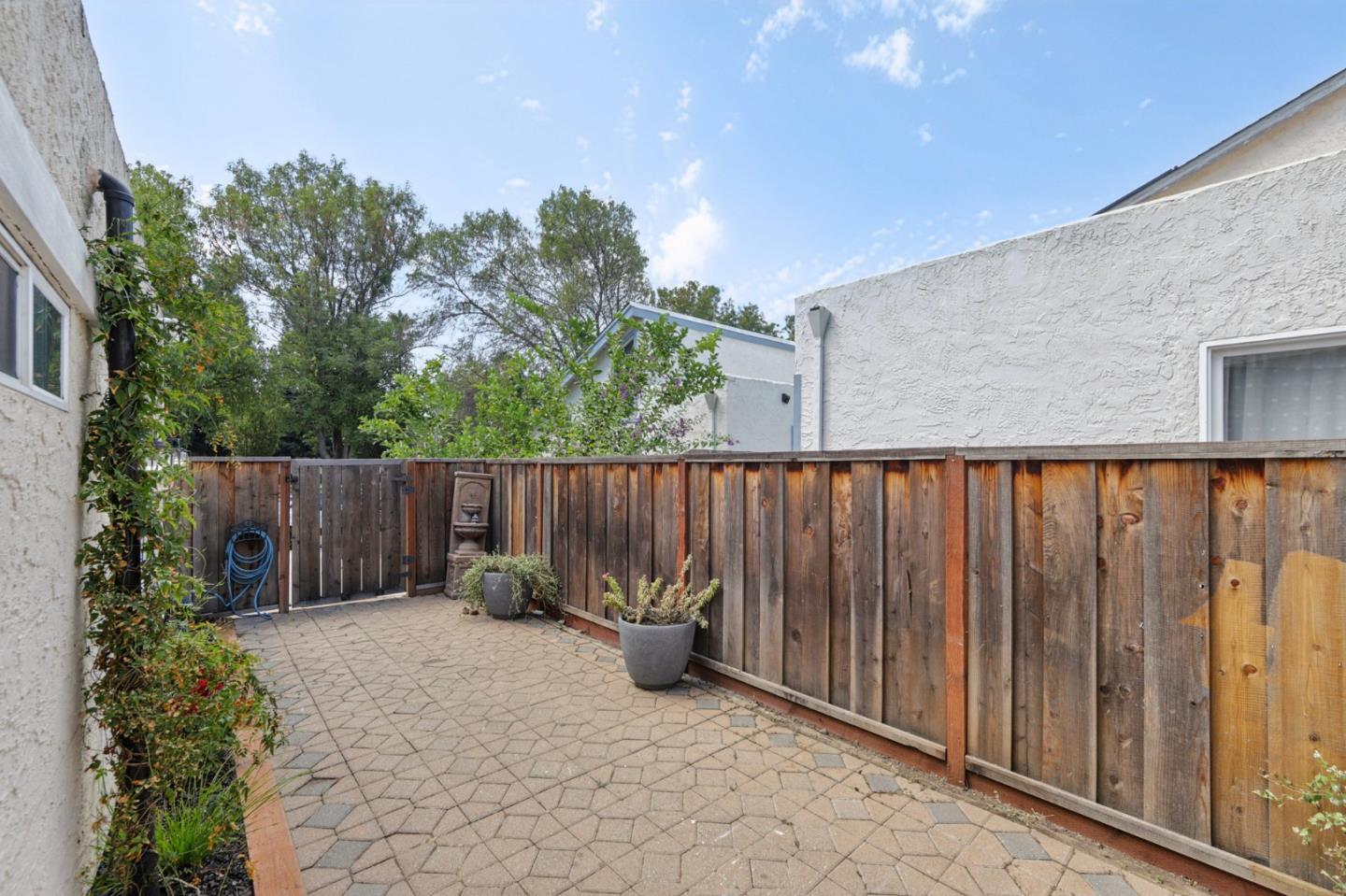 Detail Gallery Image 36 of 49 For 1040 N Capitol Ave, San Jose,  CA 95133 - 4 Beds | 3 Baths