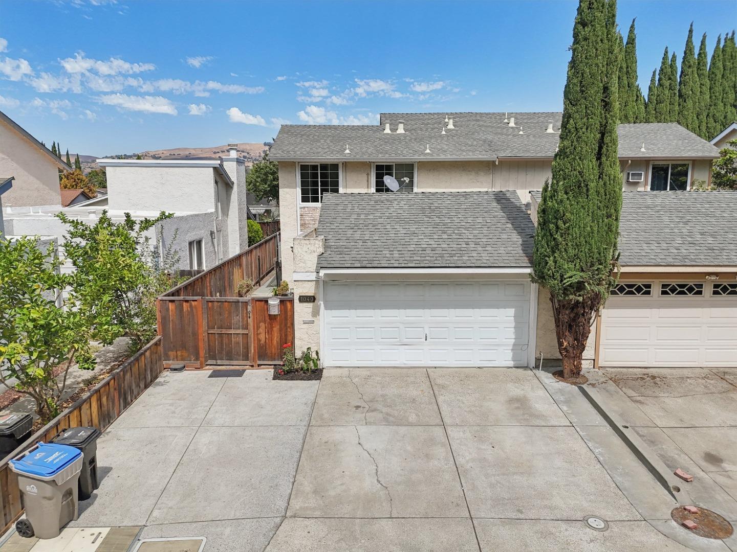 Detail Gallery Image 38 of 49 For 1040 N Capitol Ave, San Jose,  CA 95133 - 4 Beds | 3 Baths