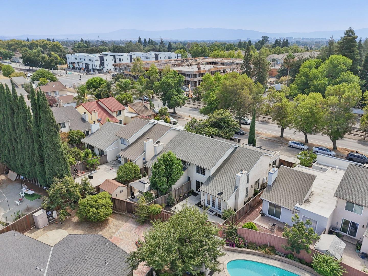 Detail Gallery Image 45 of 49 For 1040 N Capitol Ave, San Jose,  CA 95133 - 4 Beds | 3 Baths