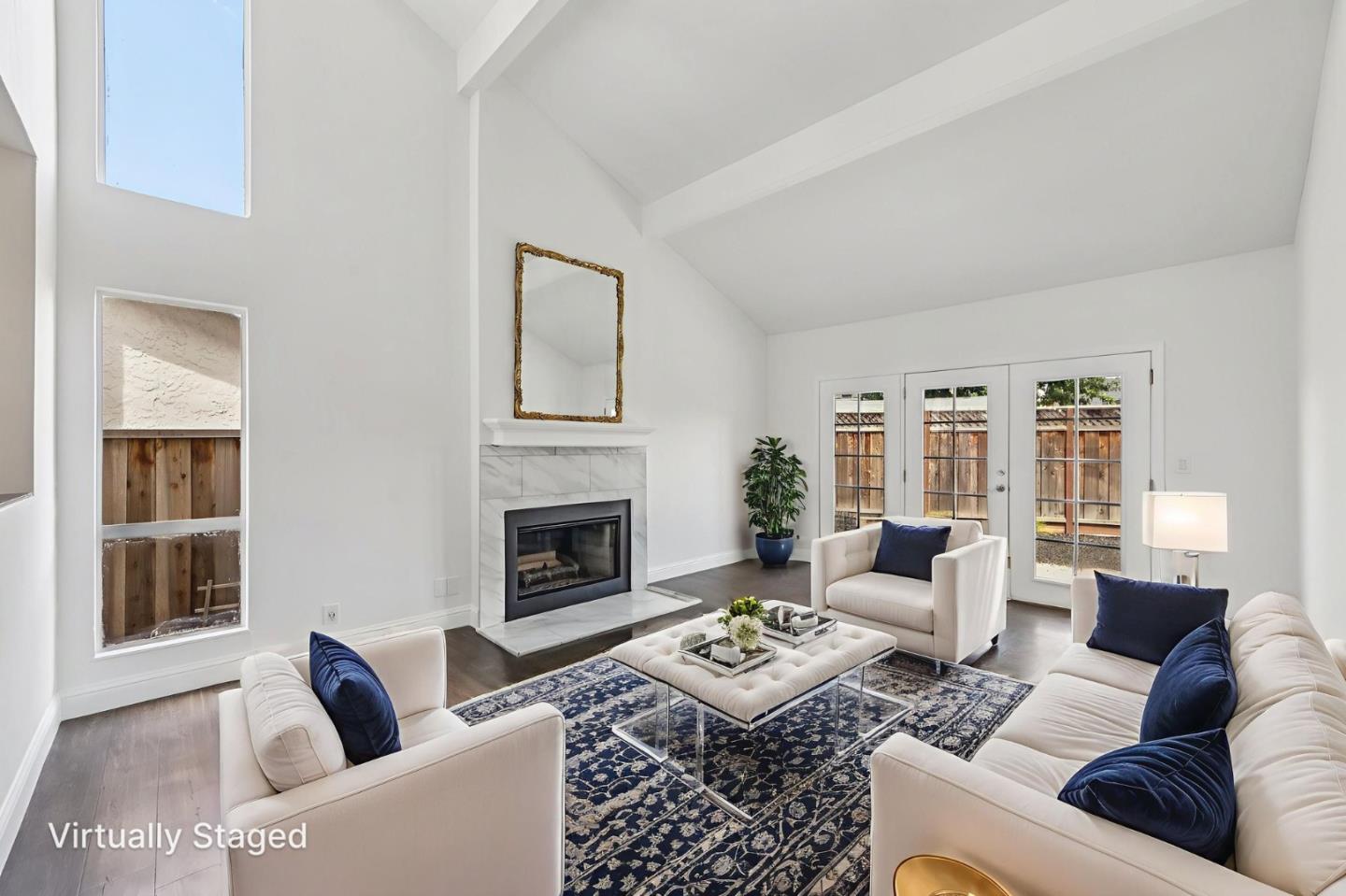 Detail Gallery Image 5 of 49 For 1040 N Capitol Ave, San Jose,  CA 95133 - 4 Beds | 3 Baths