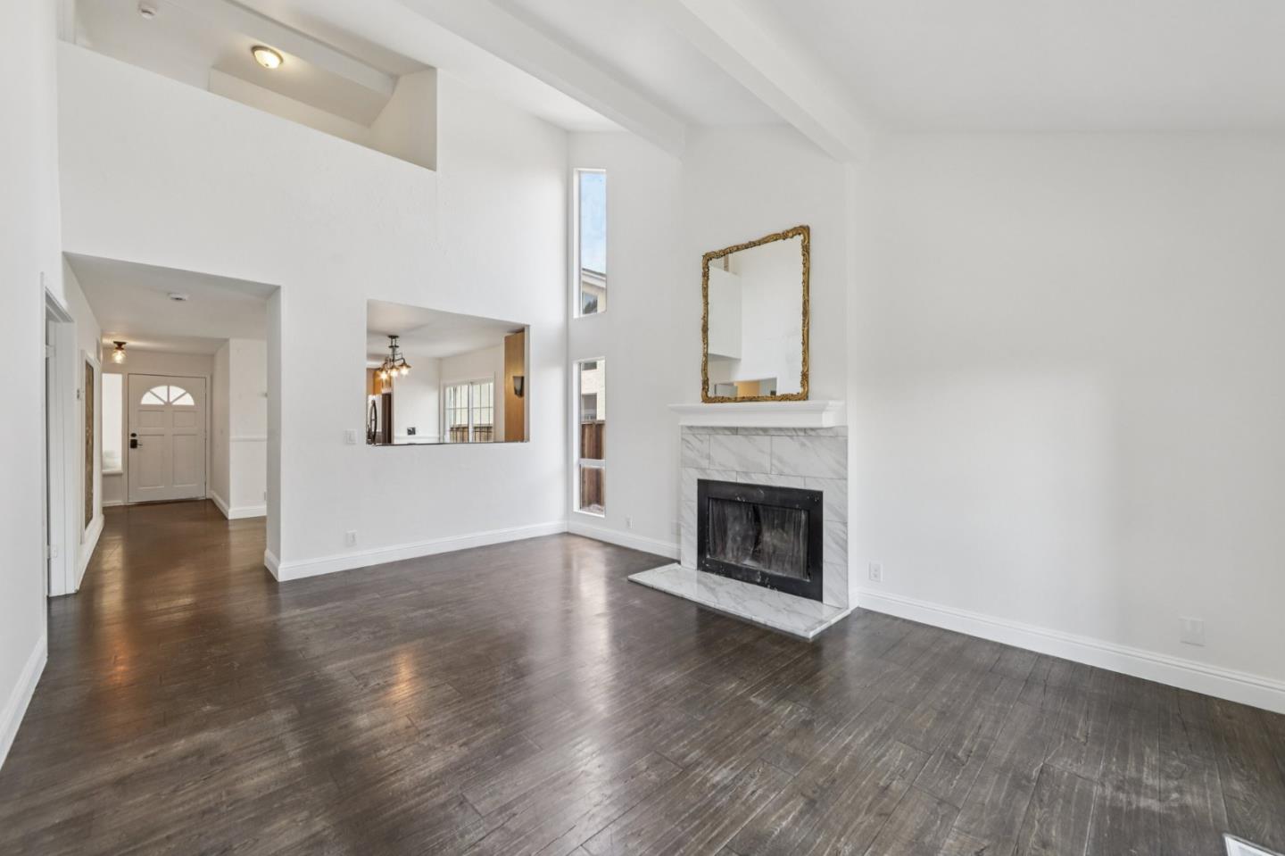 Detail Gallery Image 7 of 49 For 1040 N Capitol Ave, San Jose,  CA 95133 - 4 Beds | 3 Baths