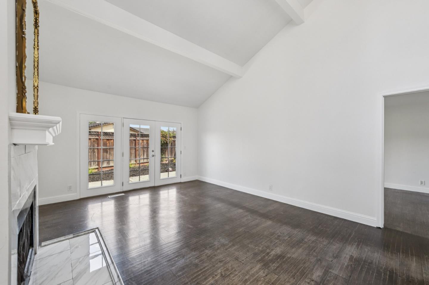 Detail Gallery Image 8 of 49 For 1040 N Capitol Ave, San Jose,  CA 95133 - 4 Beds | 3 Baths
