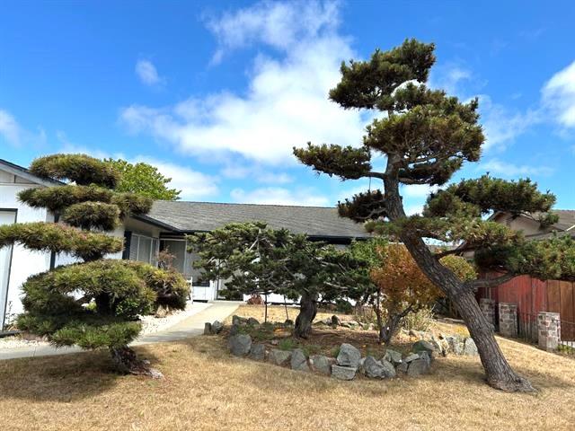 Detail Gallery Image 12 of 14 For 18395 Van Buren Ave, Salinas,  CA 93906 - 3 Beds | 2 Baths