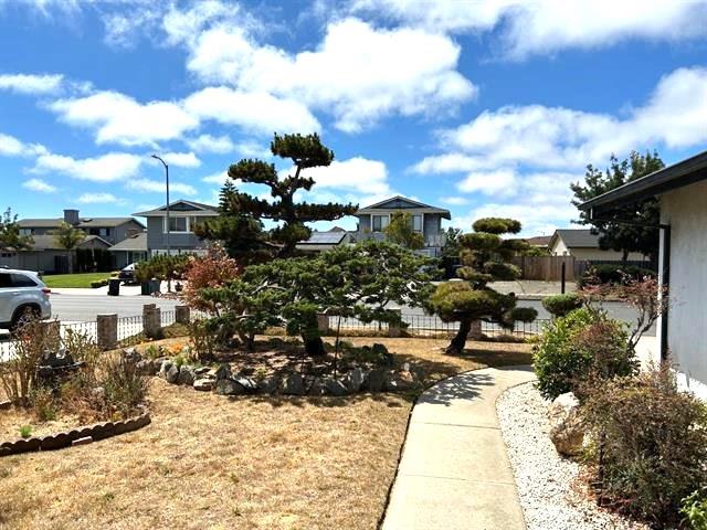 Detail Gallery Image 13 of 14 For 18395 Van Buren Ave, Salinas,  CA 93906 - 3 Beds | 2 Baths
