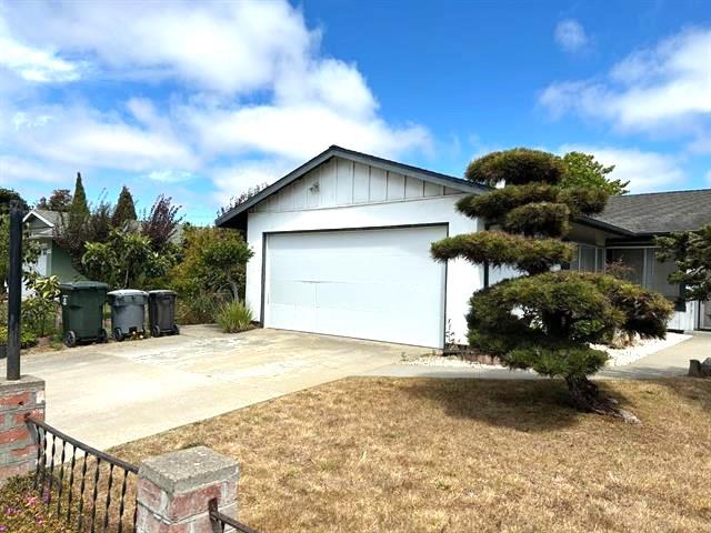 Detail Gallery Image 14 of 14 For 18395 Van Buren Ave, Salinas,  CA 93906 - 3 Beds | 2 Baths