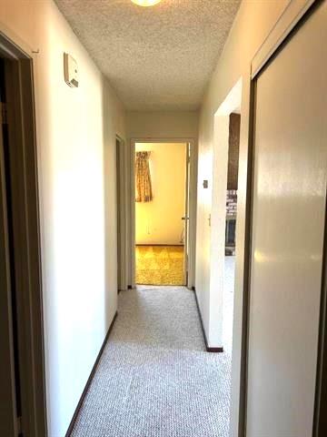 Detail Gallery Image 6 of 14 For 18395 Van Buren Ave, Salinas,  CA 93906 - 3 Beds | 2 Baths