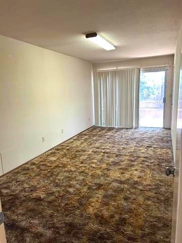 Detail Gallery Image 8 of 14 For 18395 Van Buren Ave, Salinas,  CA 93906 - 3 Beds | 2 Baths