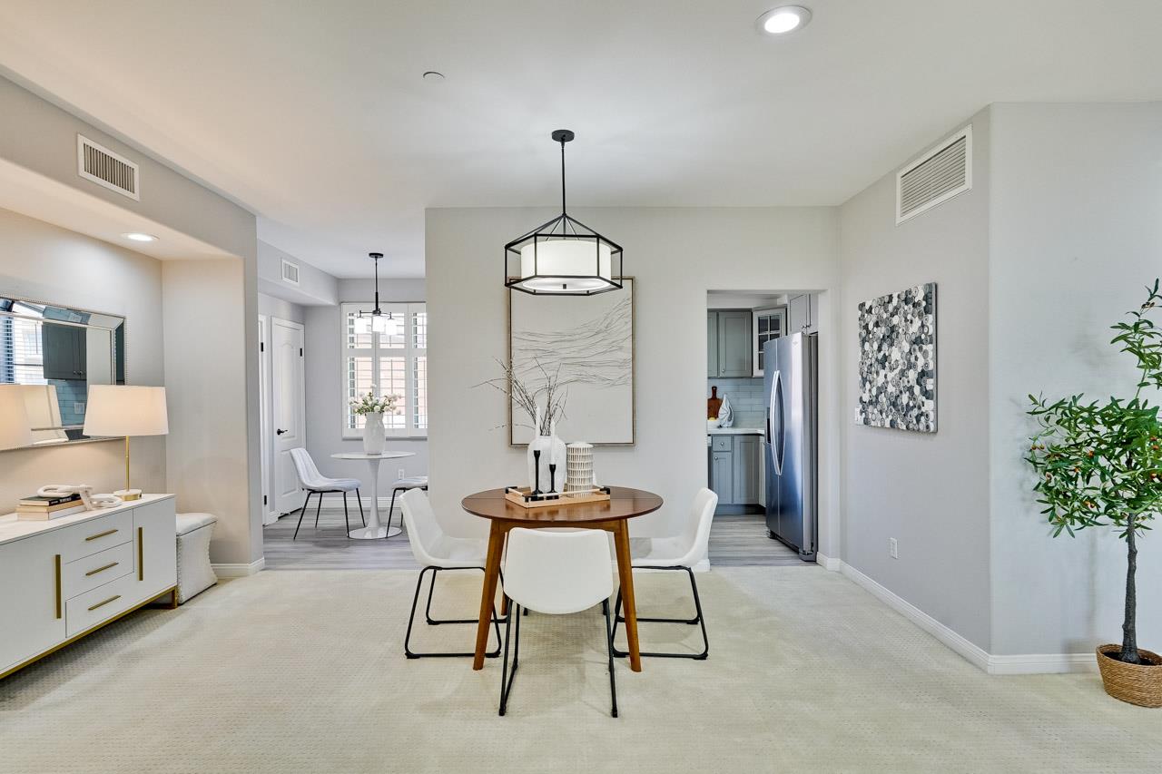 Detail Gallery Image 10 of 52 For 144 S 3rd St #425,  San Jose,  CA 95112 - 2 Beds | 2 Baths