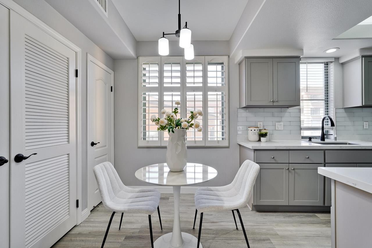 Detail Gallery Image 11 of 52 For 144 S 3rd St #425,  San Jose,  CA 95112 - 2 Beds | 2 Baths