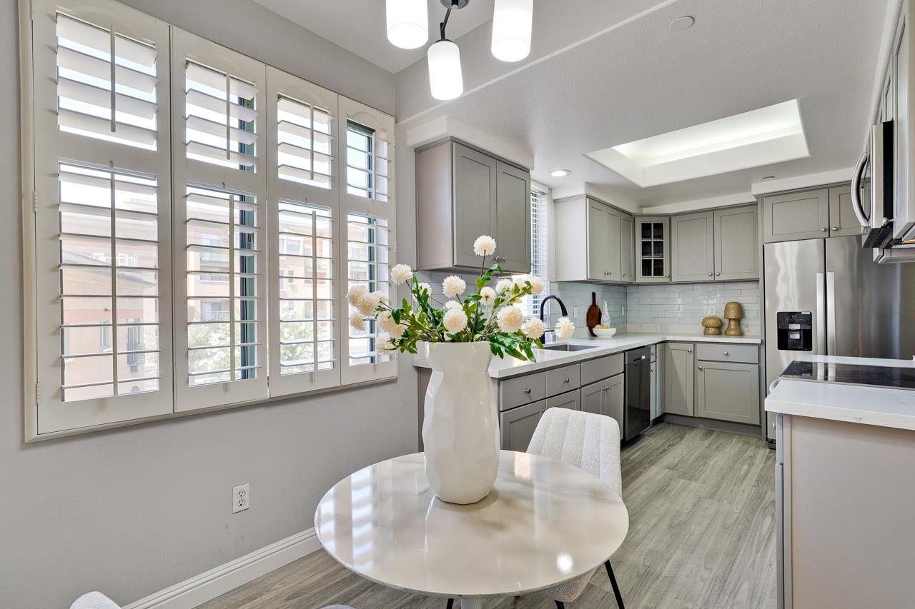 Detail Gallery Image 12 of 52 For 144 S 3rd St #425,  San Jose,  CA 95112 - 2 Beds | 2 Baths