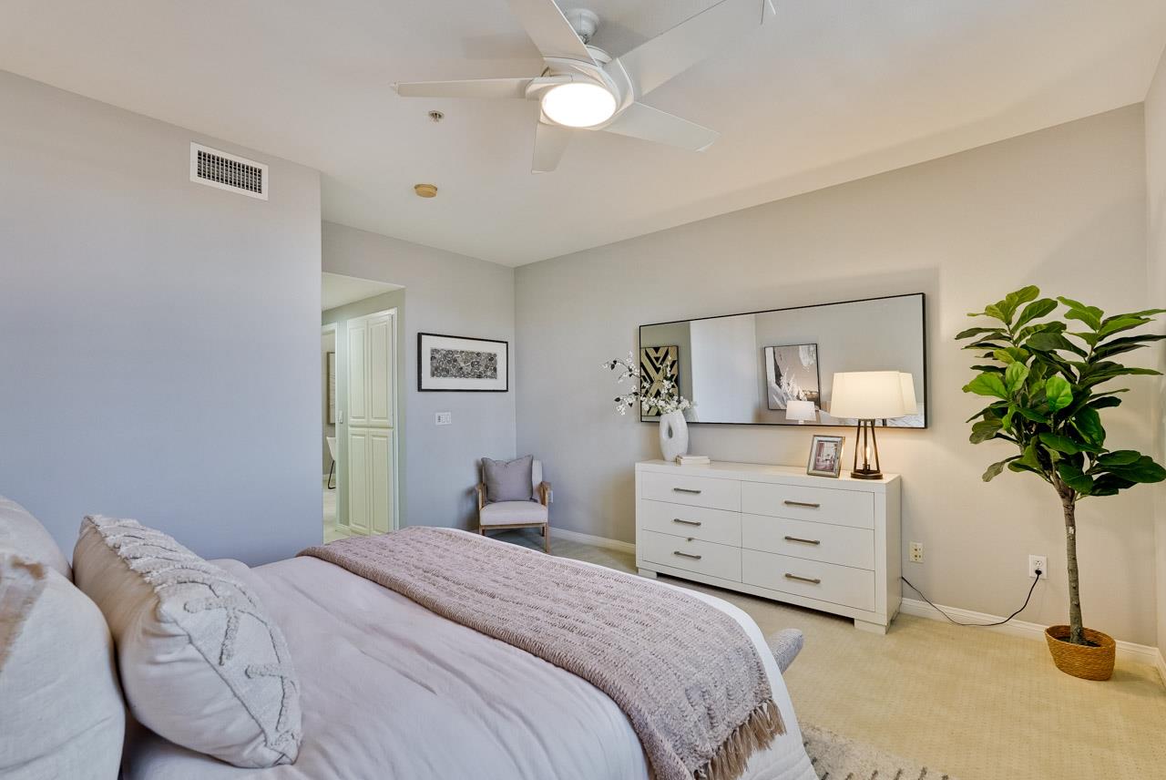 Detail Gallery Image 15 of 52 For 144 S 3rd St #425,  San Jose,  CA 95112 - 2 Beds | 2 Baths