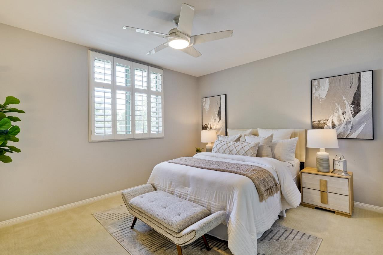 Detail Gallery Image 16 of 52 For 144 S 3rd St #425,  San Jose,  CA 95112 - 2 Beds | 2 Baths