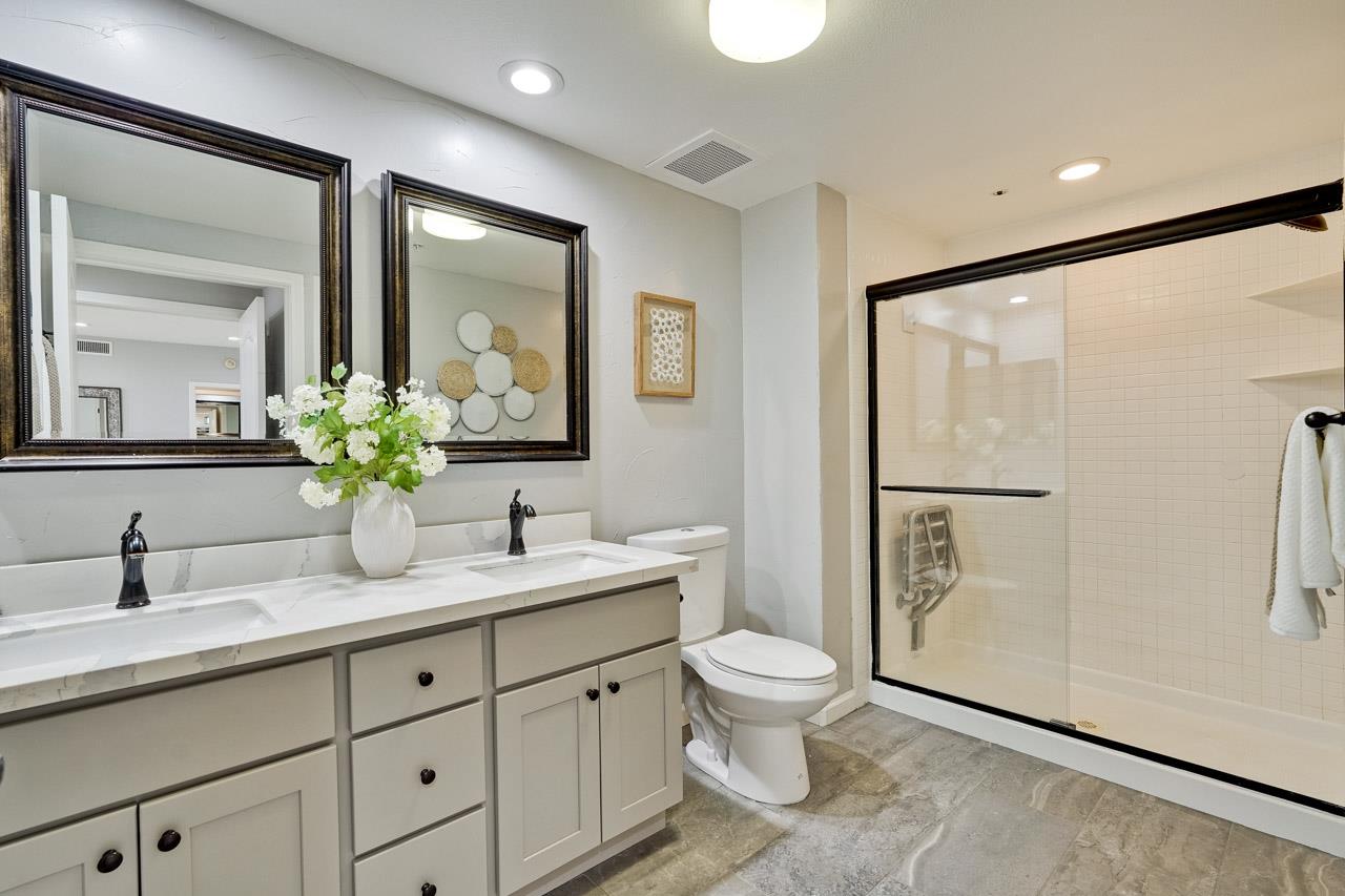 Detail Gallery Image 17 of 52 For 144 S 3rd St #425,  San Jose,  CA 95112 - 2 Beds | 2 Baths