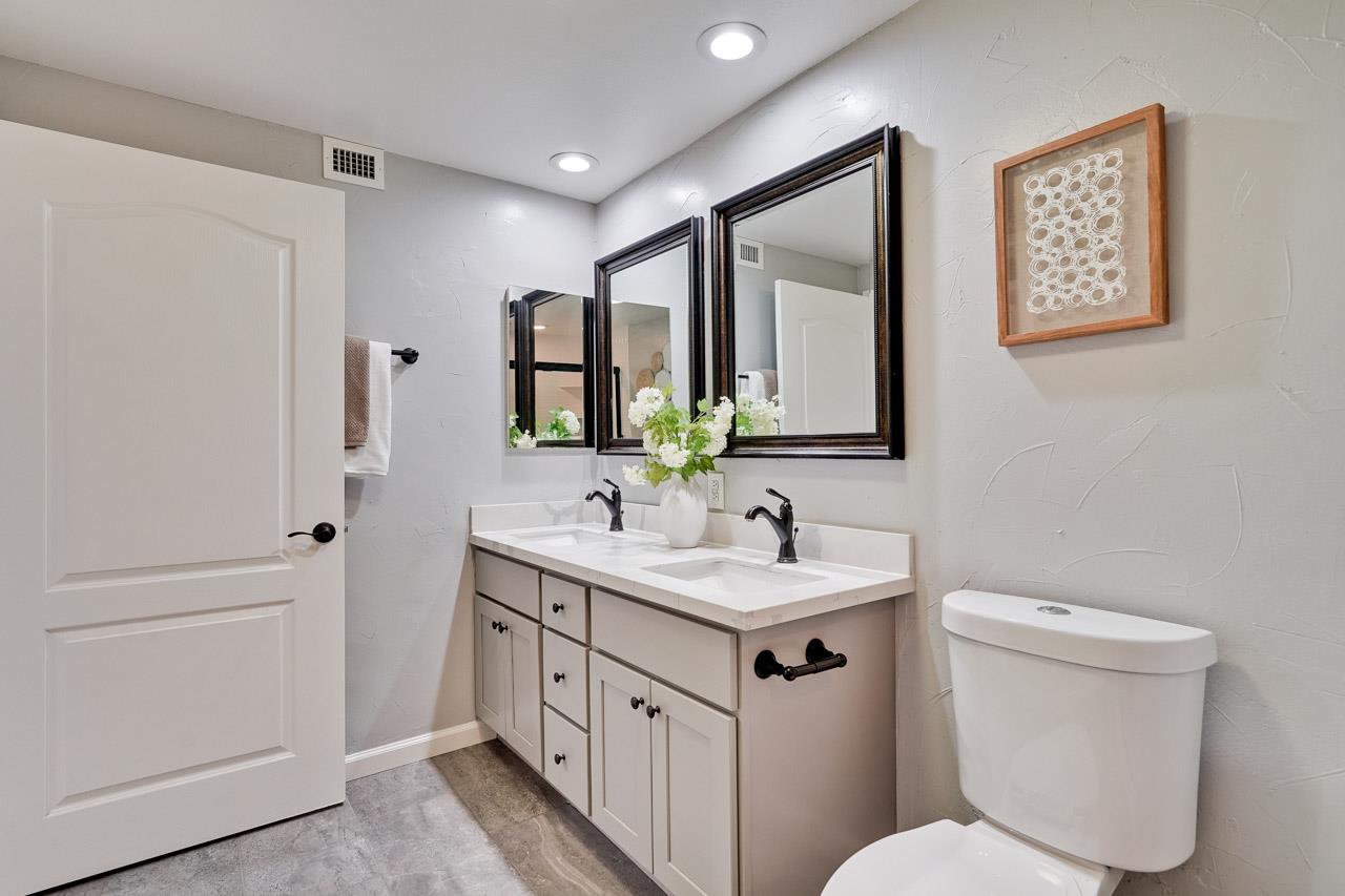 Detail Gallery Image 18 of 52 For 144 S 3rd St #425,  San Jose,  CA 95112 - 2 Beds | 2 Baths