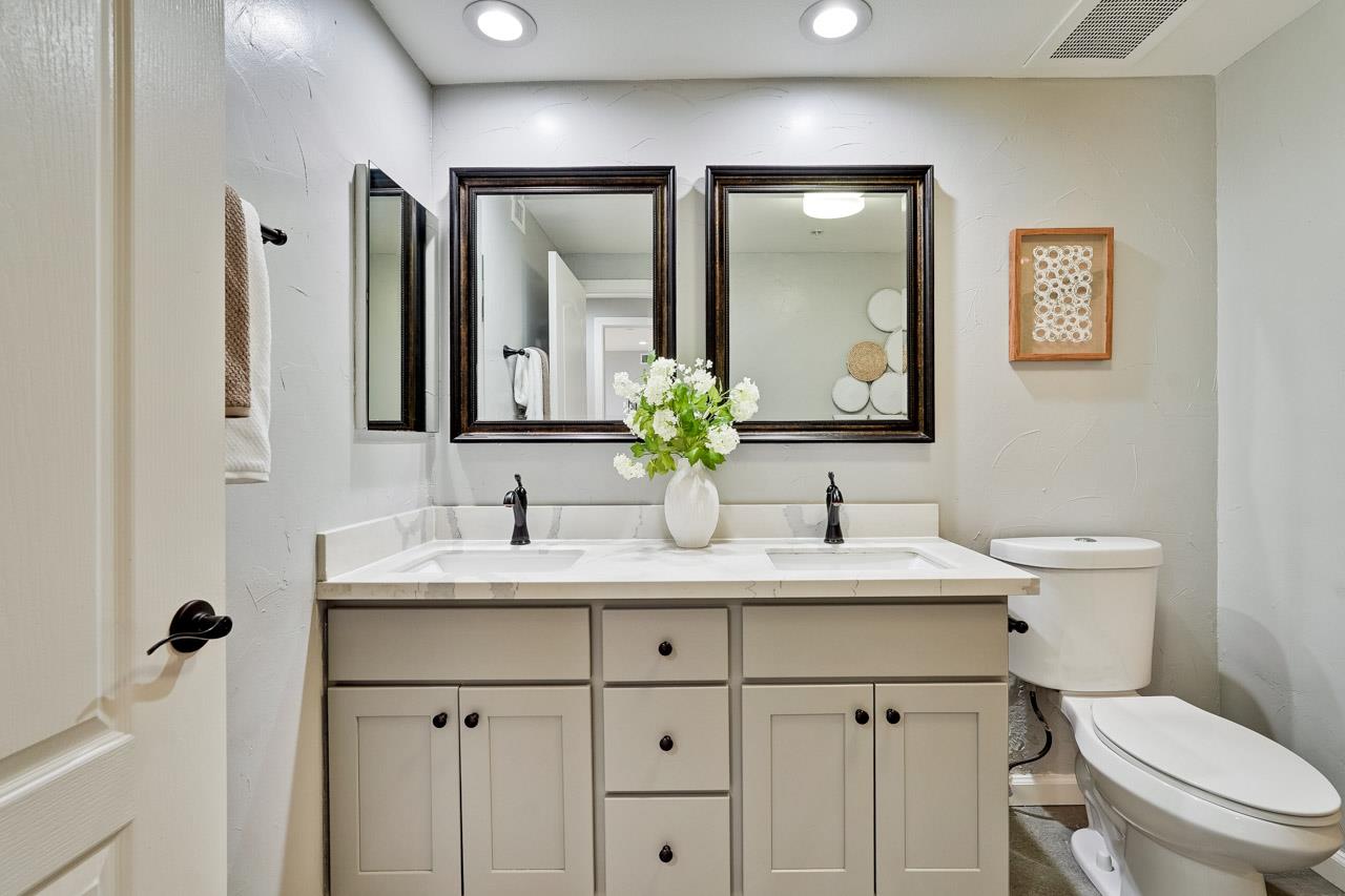 Detail Gallery Image 19 of 52 For 144 S 3rd St #425,  San Jose,  CA 95112 - 2 Beds | 2 Baths