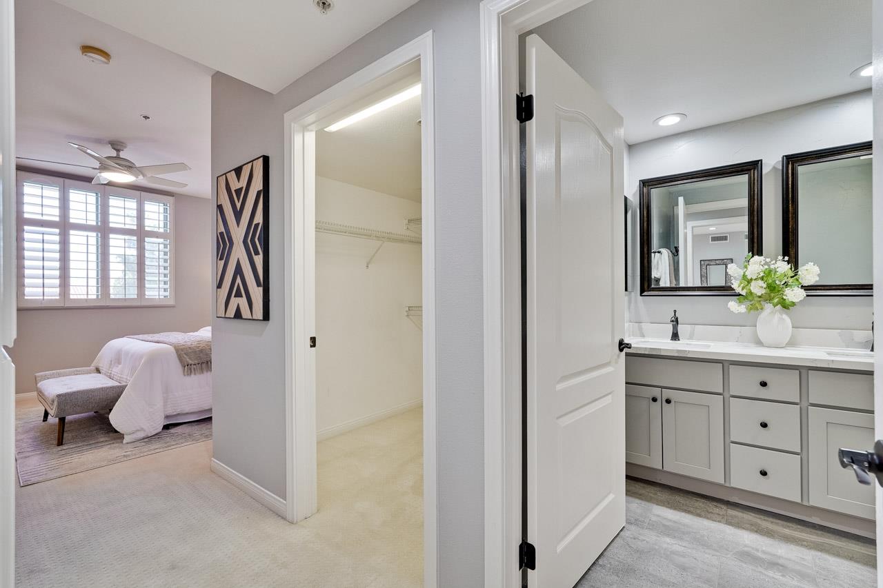 Detail Gallery Image 20 of 52 For 144 S 3rd St #425,  San Jose,  CA 95112 - 2 Beds | 2 Baths