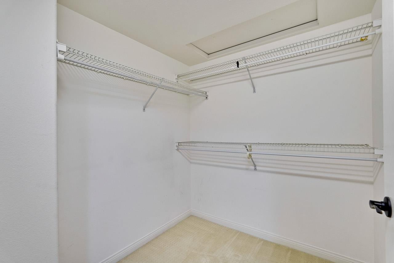 Detail Gallery Image 21 of 52 For 144 S 3rd St #425,  San Jose,  CA 95112 - 2 Beds | 2 Baths