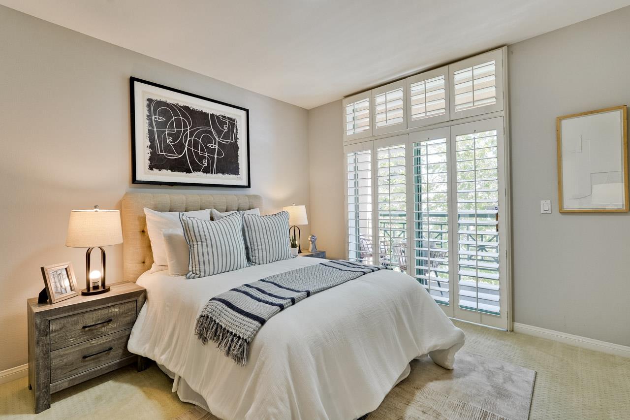 Detail Gallery Image 22 of 52 For 144 S 3rd St #425,  San Jose,  CA 95112 - 2 Beds | 2 Baths