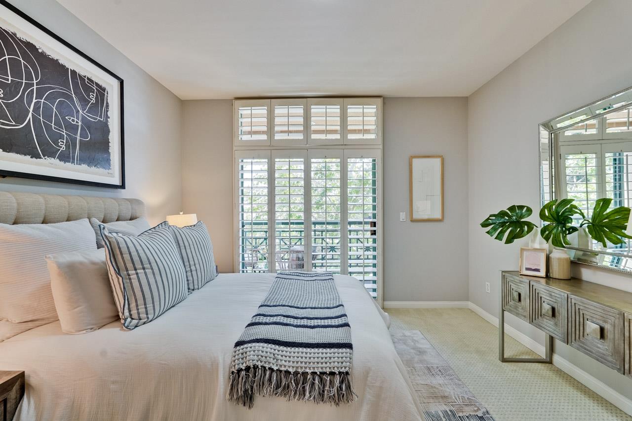 Detail Gallery Image 23 of 52 For 144 S 3rd St #425,  San Jose,  CA 95112 - 2 Beds | 2 Baths