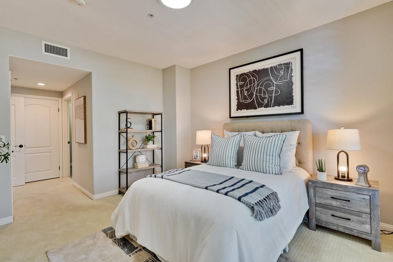 Detail Gallery Image 24 of 52 For 144 S 3rd St #425,  San Jose,  CA 95112 - 2 Beds | 2 Baths