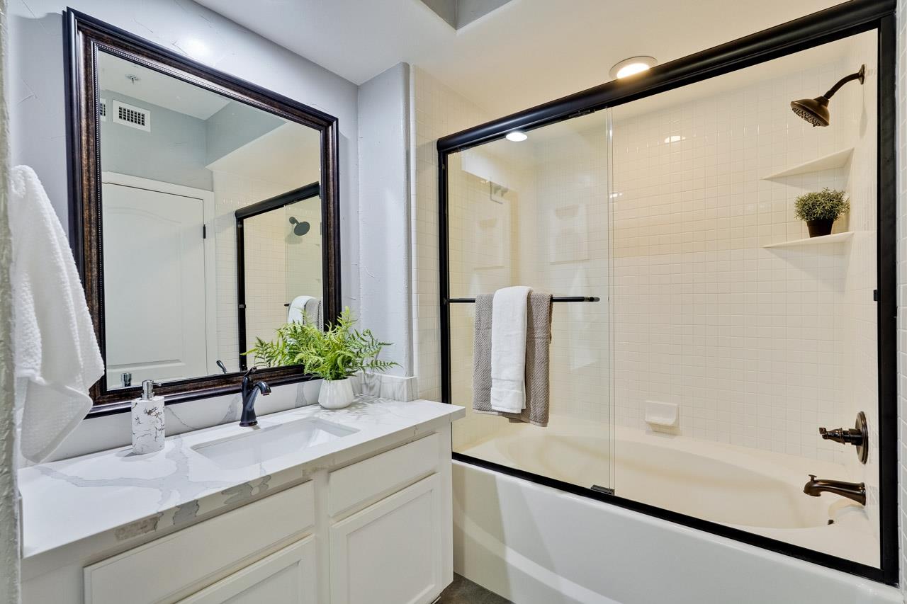 Detail Gallery Image 25 of 52 For 144 S 3rd St #425,  San Jose,  CA 95112 - 2 Beds | 2 Baths