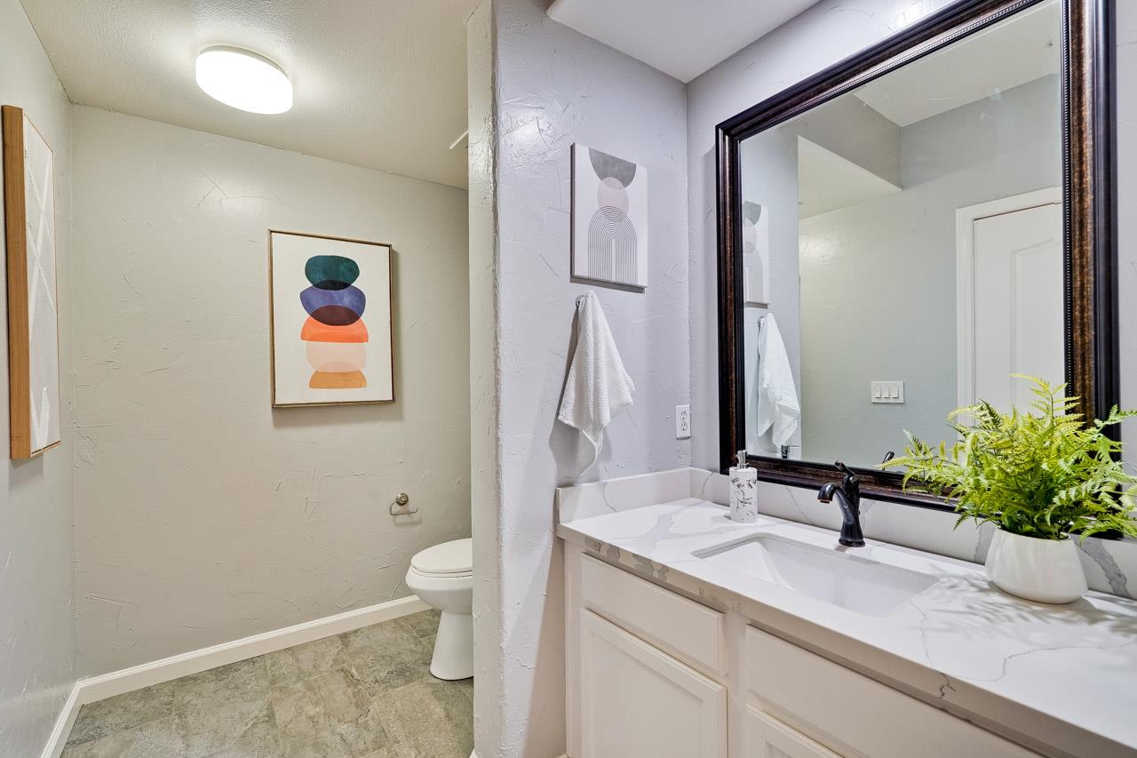 Detail Gallery Image 26 of 52 For 144 S 3rd St #425,  San Jose,  CA 95112 - 2 Beds | 2 Baths