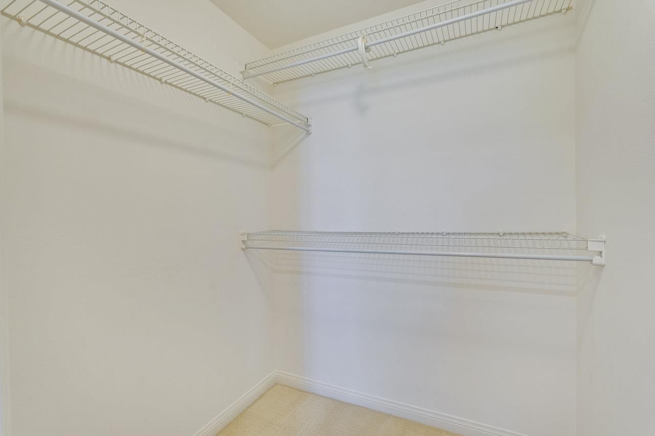 Detail Gallery Image 27 of 52 For 144 S 3rd St #425,  San Jose,  CA 95112 - 2 Beds | 2 Baths