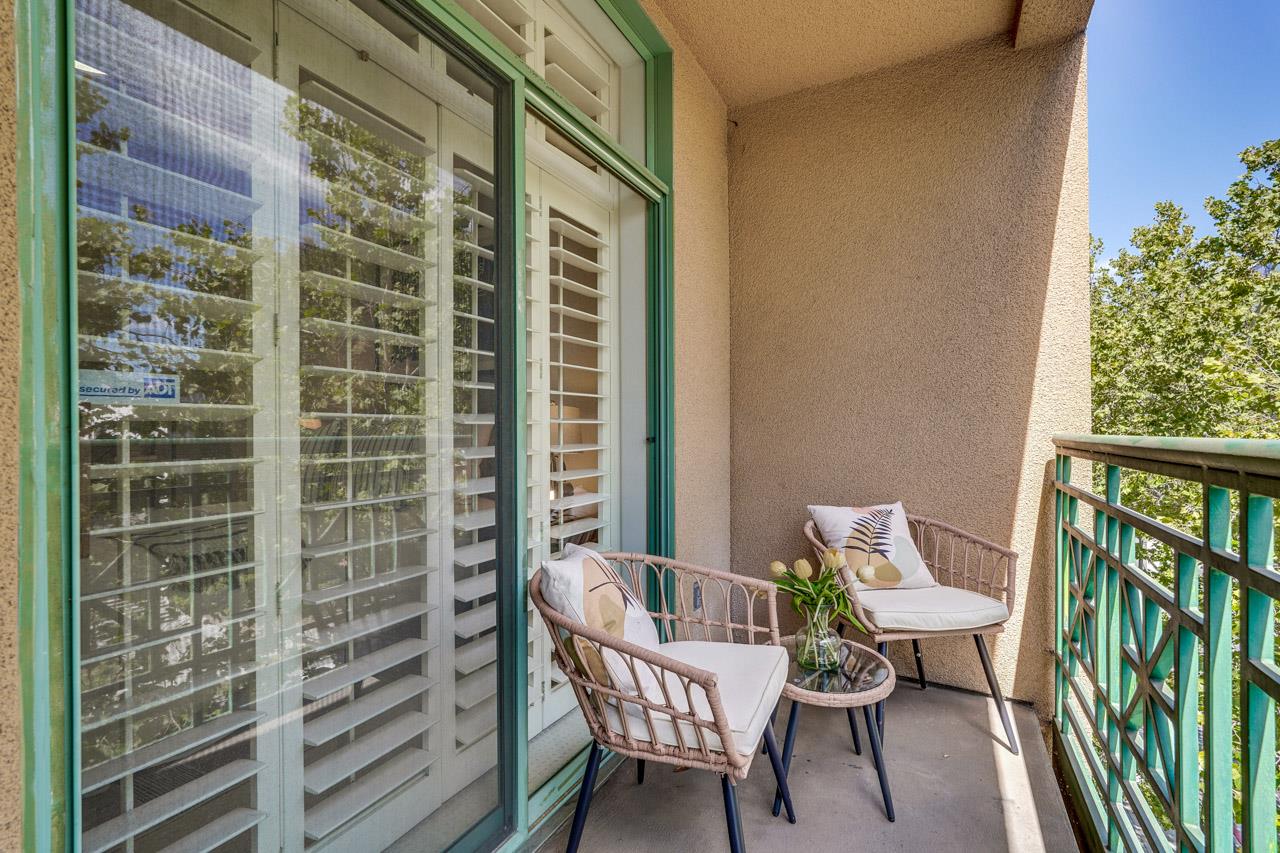 Detail Gallery Image 28 of 52 For 144 S 3rd St #425,  San Jose,  CA 95112 - 2 Beds | 2 Baths