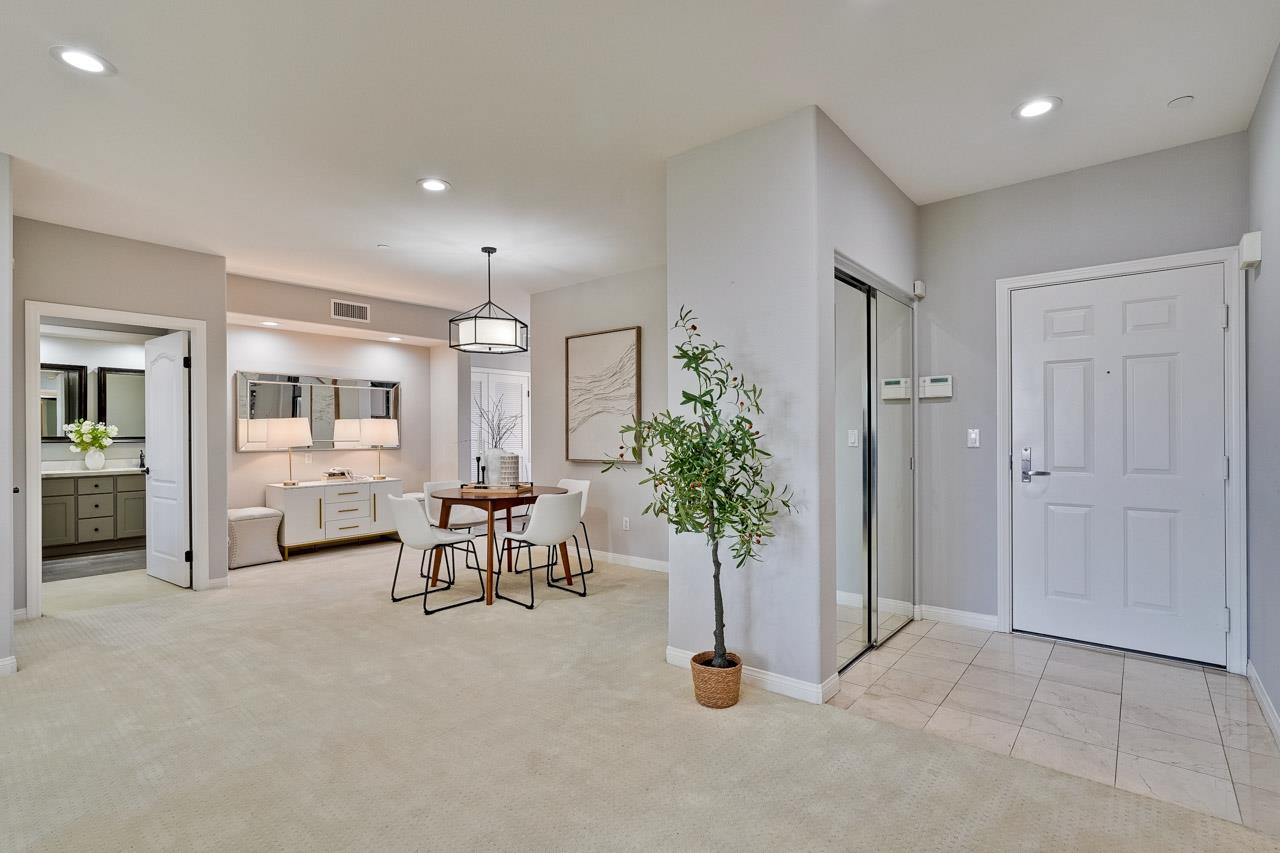 Detail Gallery Image 3 of 52 For 144 S 3rd St #425,  San Jose,  CA 95112 - 2 Beds | 2 Baths