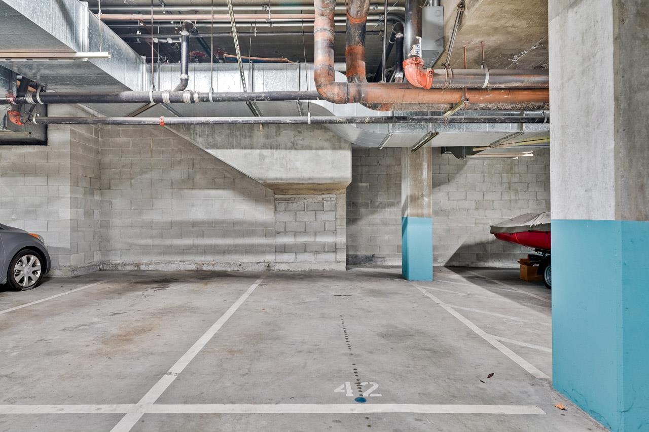 Detail Gallery Image 31 of 52 For 144 S 3rd St #425,  San Jose,  CA 95112 - 2 Beds | 2 Baths