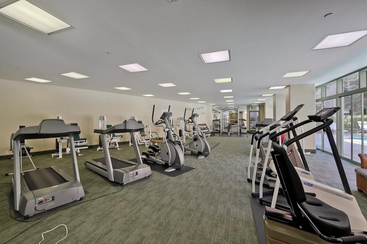 Detail Gallery Image 32 of 52 For 144 S 3rd St #425,  San Jose,  CA 95112 - 2 Beds | 2 Baths