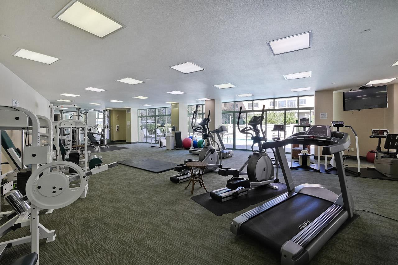 Detail Gallery Image 33 of 52 For 144 S 3rd St #425,  San Jose,  CA 95112 - 2 Beds | 2 Baths