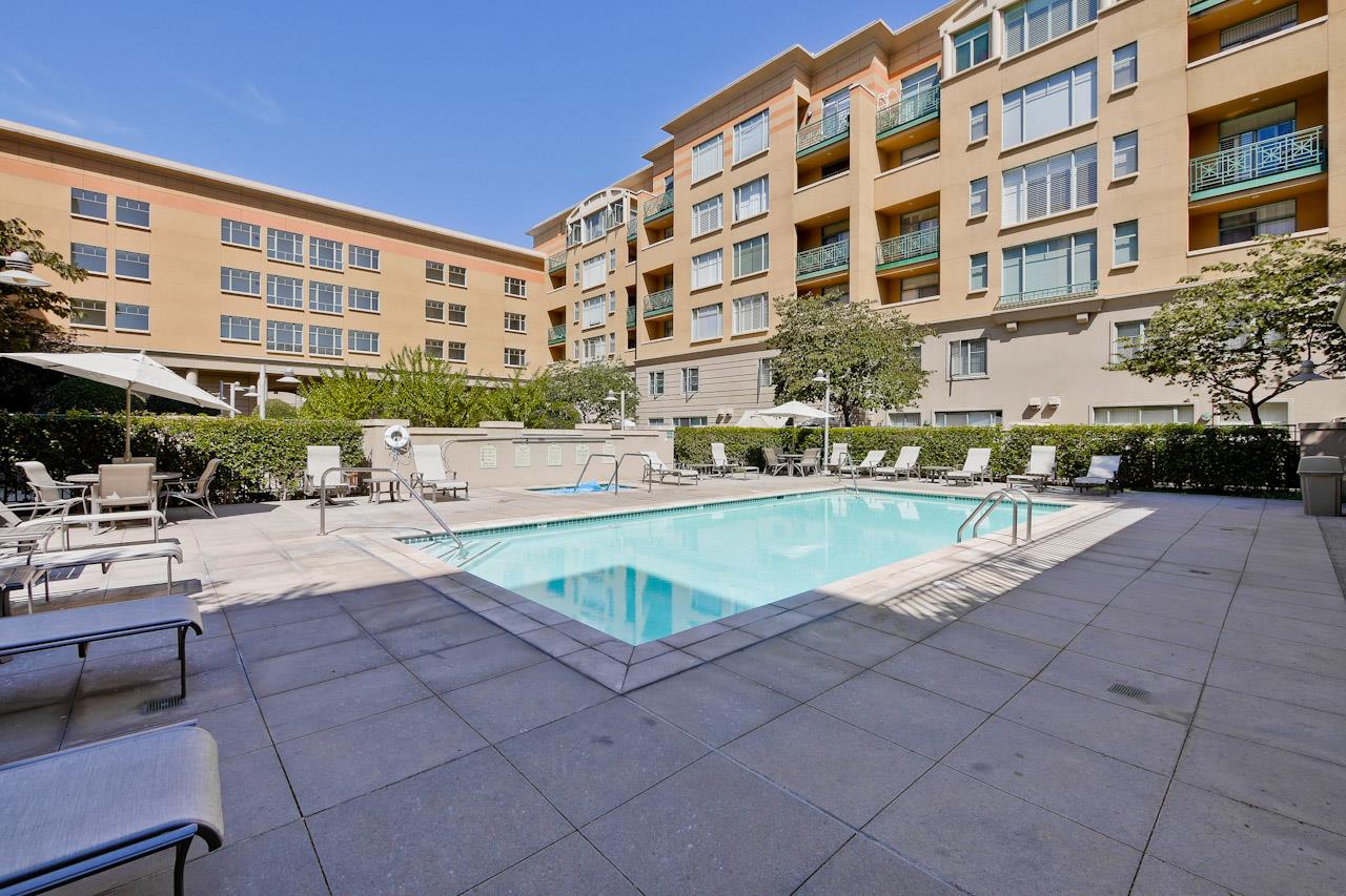 Detail Gallery Image 34 of 52 For 144 S 3rd St #425,  San Jose,  CA 95112 - 2 Beds | 2 Baths