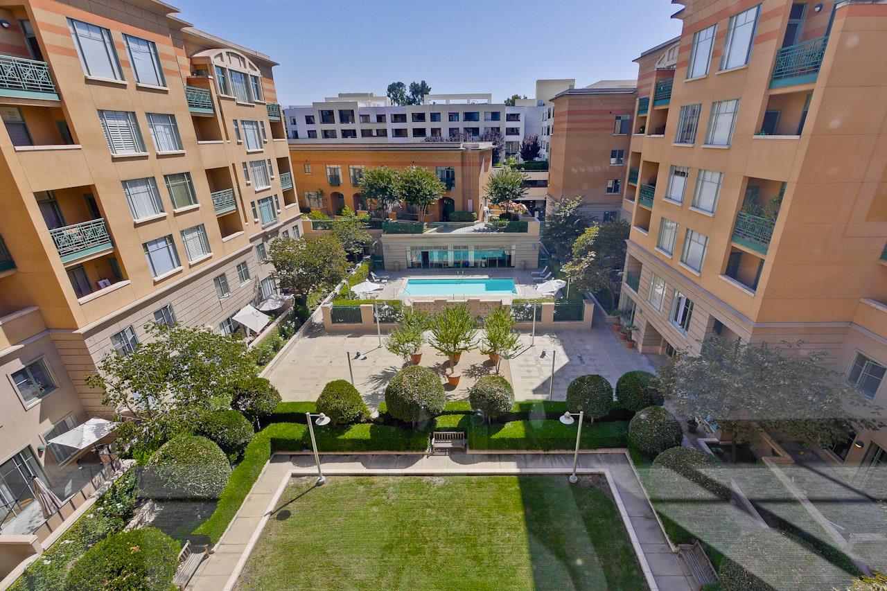 Detail Gallery Image 35 of 52 For 144 S 3rd St #425,  San Jose,  CA 95112 - 2 Beds | 2 Baths