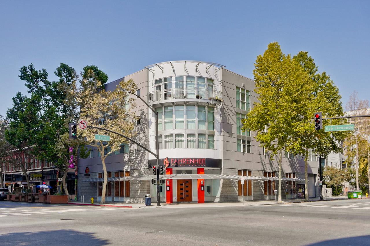 Detail Gallery Image 37 of 52 For 144 S 3rd St #425,  San Jose,  CA 95112 - 2 Beds | 2 Baths