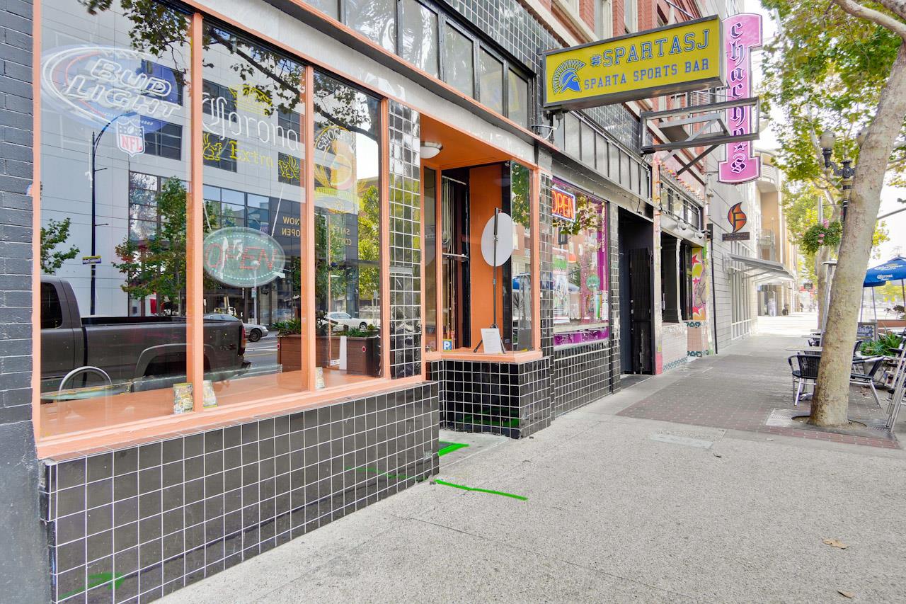 Detail Gallery Image 38 of 52 For 144 S 3rd St #425,  San Jose,  CA 95112 - 2 Beds | 2 Baths