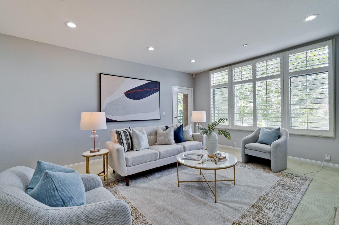 Detail Gallery Image 4 of 52 For 144 S 3rd St #425,  San Jose,  CA 95112 - 2 Beds | 2 Baths