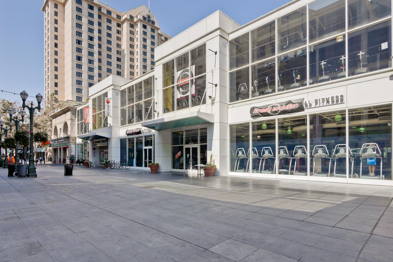 Detail Gallery Image 41 of 52 For 144 S 3rd St #425,  San Jose,  CA 95112 - 2 Beds | 2 Baths