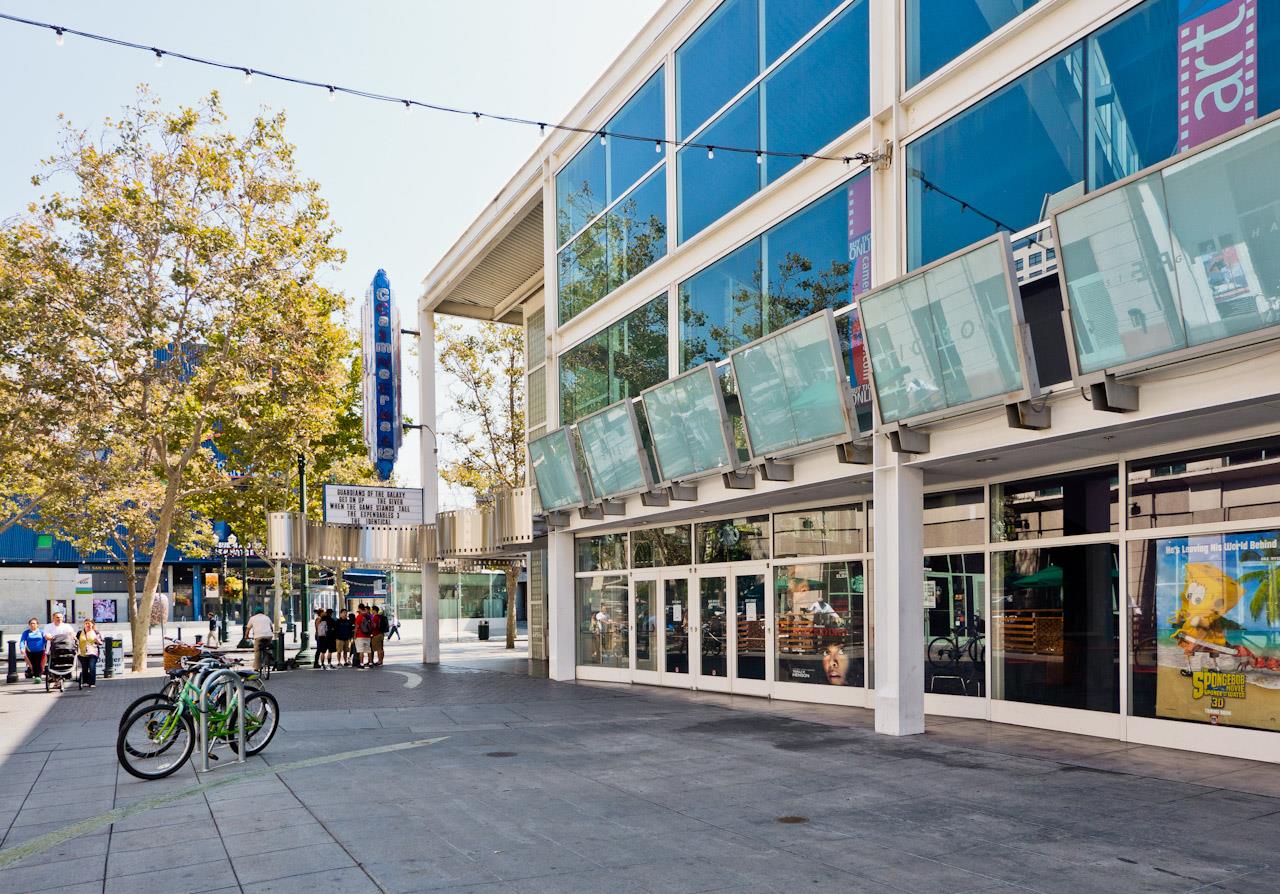 Detail Gallery Image 42 of 52 For 144 S 3rd St #425,  San Jose,  CA 95112 - 2 Beds | 2 Baths