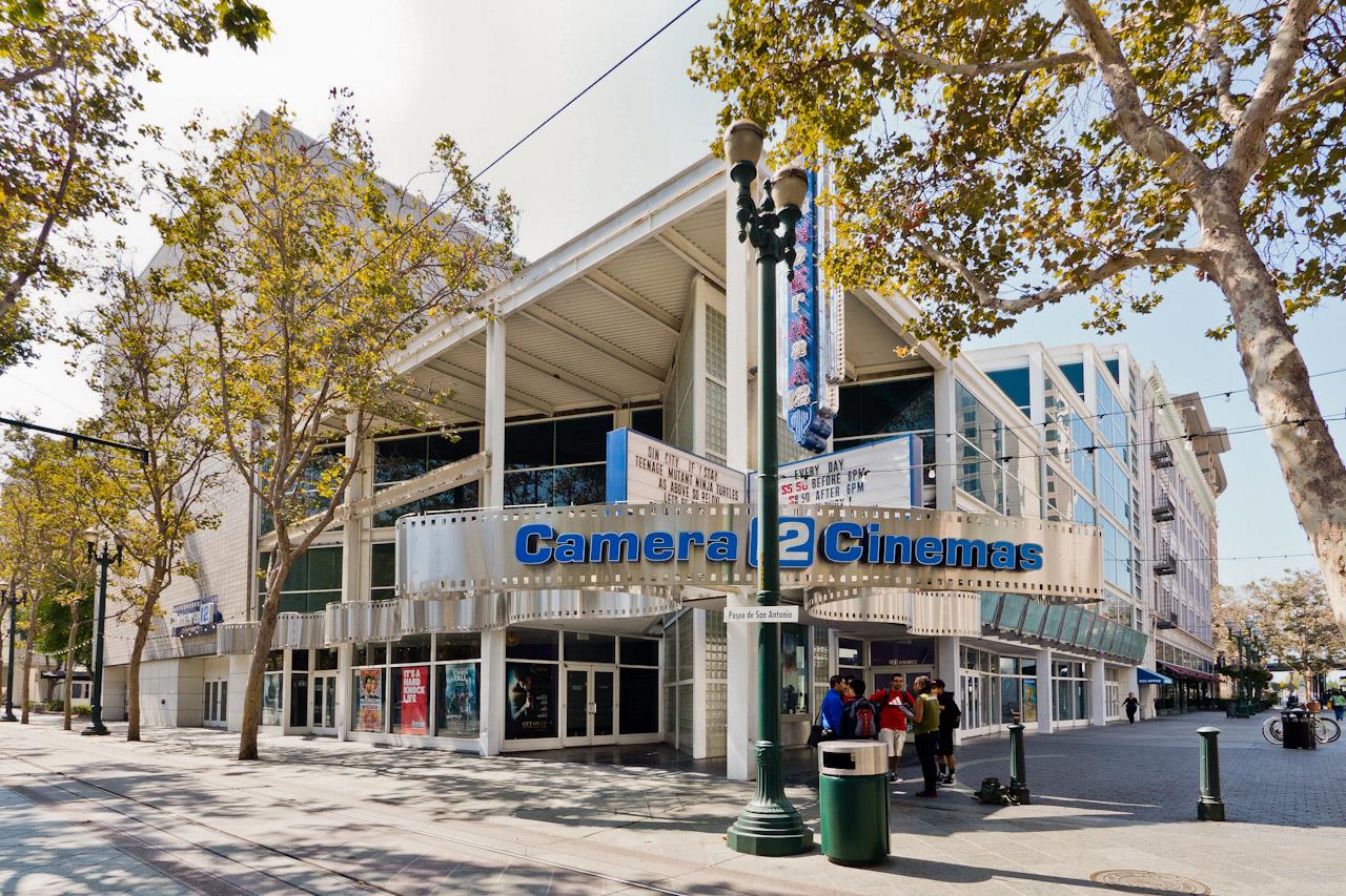 Detail Gallery Image 43 of 52 For 144 S 3rd St #425,  San Jose,  CA 95112 - 2 Beds | 2 Baths