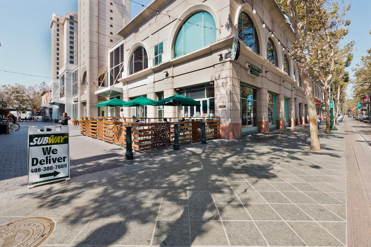 Detail Gallery Image 44 of 52 For 144 S 3rd St #425,  San Jose,  CA 95112 - 2 Beds | 2 Baths