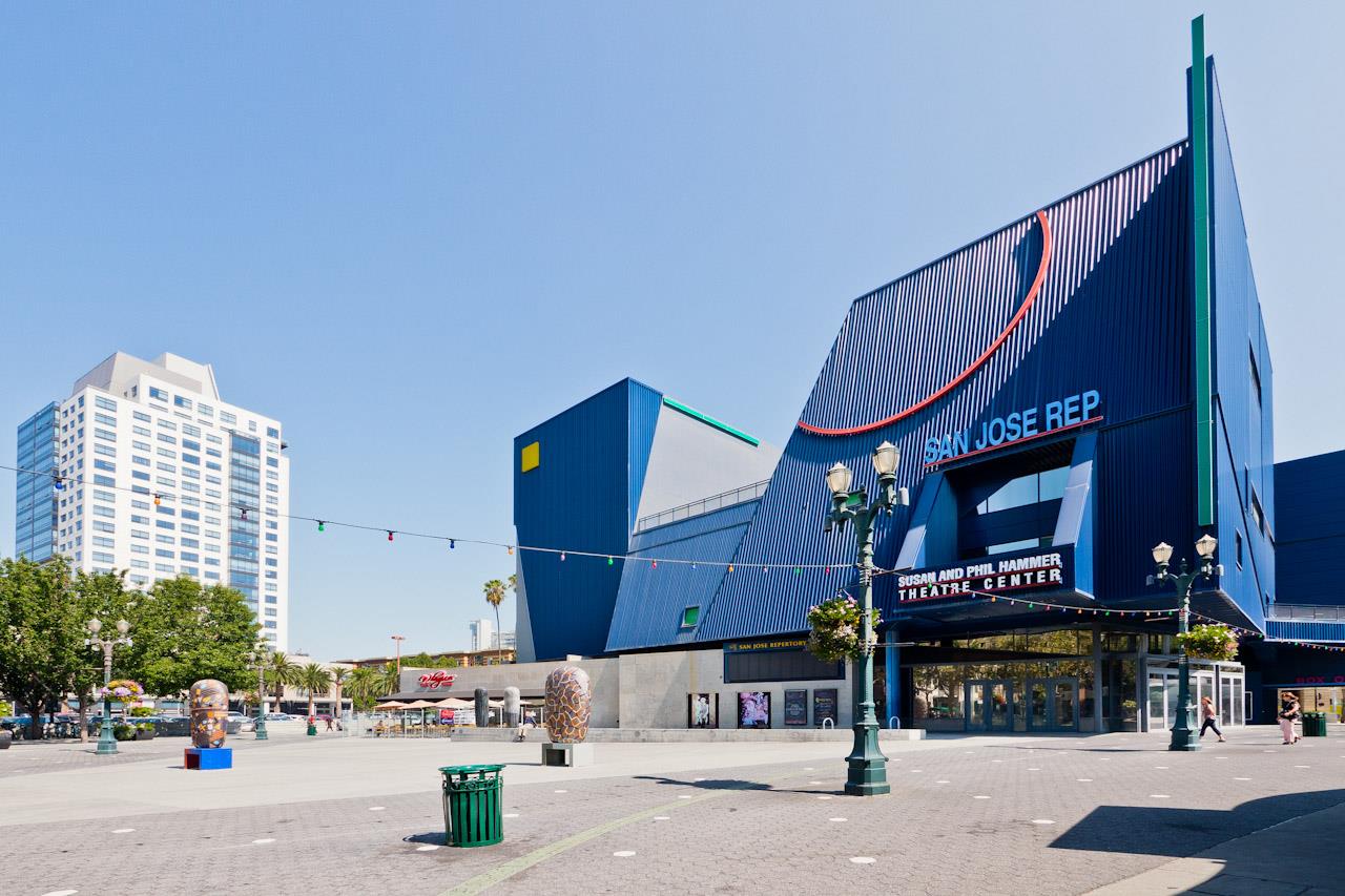 Detail Gallery Image 46 of 52 For 144 S 3rd St #425,  San Jose,  CA 95112 - 2 Beds | 2 Baths