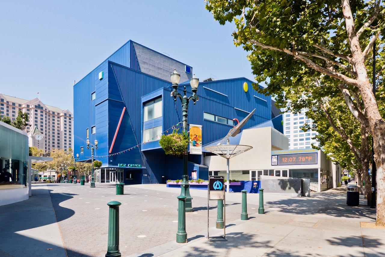 Detail Gallery Image 47 of 52 For 144 S 3rd St #425,  San Jose,  CA 95112 - 2 Beds | 2 Baths