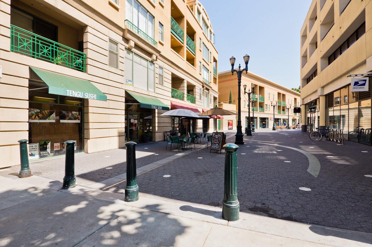 Detail Gallery Image 48 of 52 For 144 S 3rd St #425,  San Jose,  CA 95112 - 2 Beds | 2 Baths