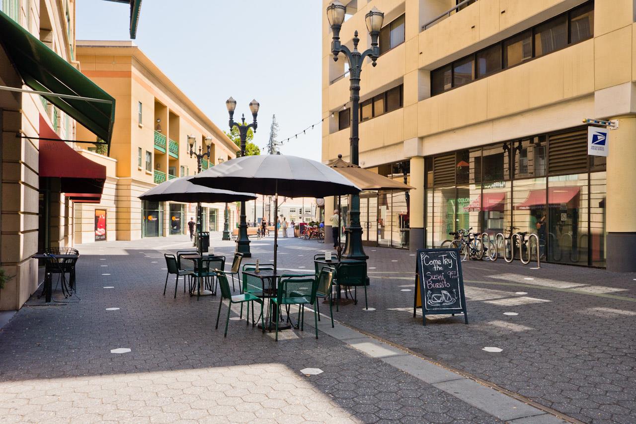 Detail Gallery Image 49 of 52 For 144 S 3rd St #425,  San Jose,  CA 95112 - 2 Beds | 2 Baths