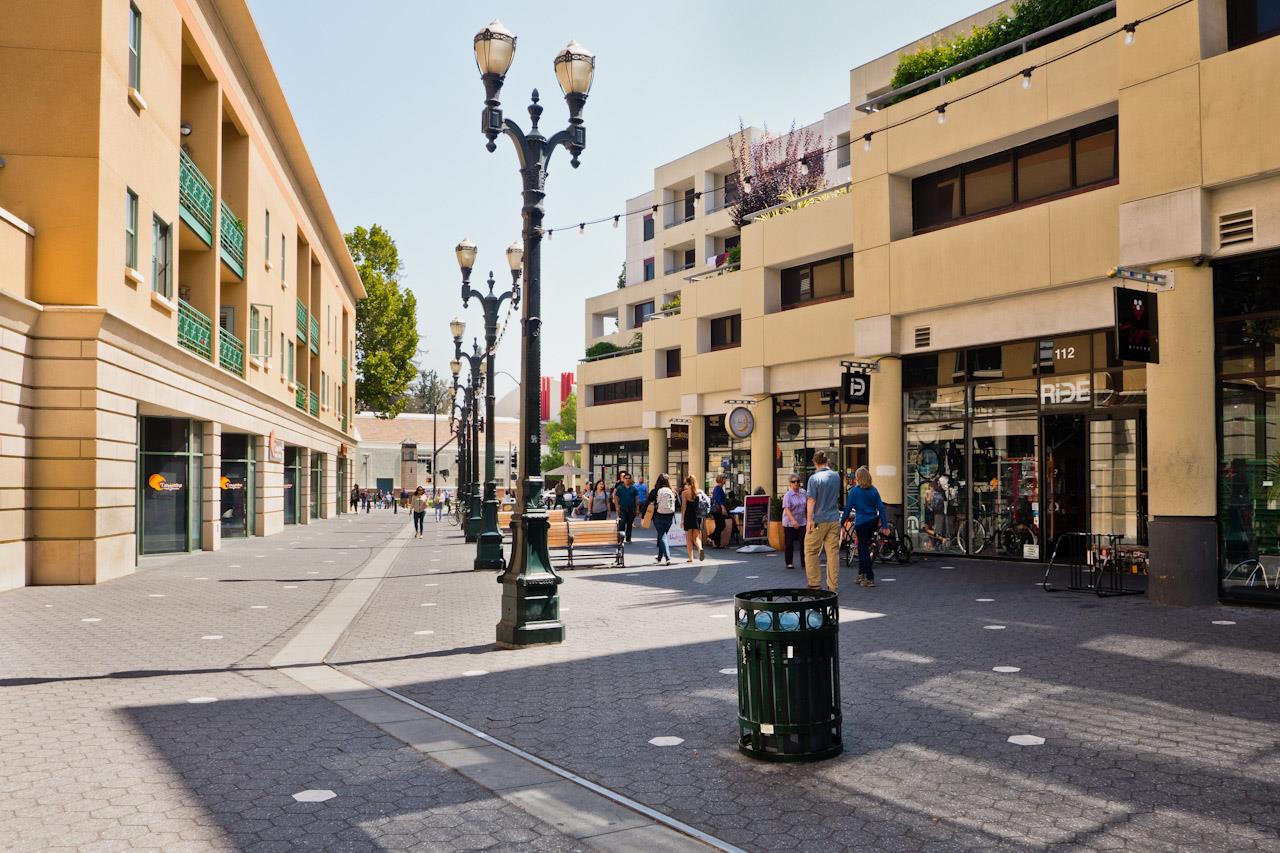Detail Gallery Image 50 of 52 For 144 S 3rd St #425,  San Jose,  CA 95112 - 2 Beds | 2 Baths