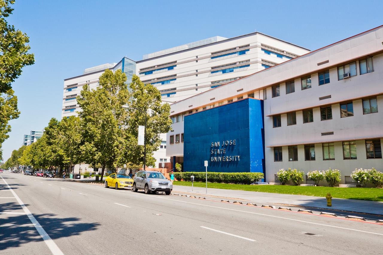 Detail Gallery Image 51 of 52 For 144 S 3rd St #425,  San Jose,  CA 95112 - 2 Beds | 2 Baths