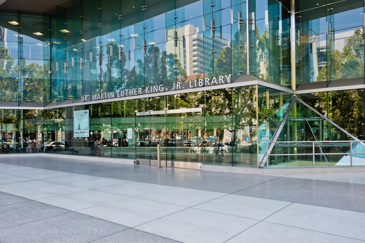 Detail Gallery Image 52 of 52 For 144 S 3rd St #425,  San Jose,  CA 95112 - 2 Beds | 2 Baths