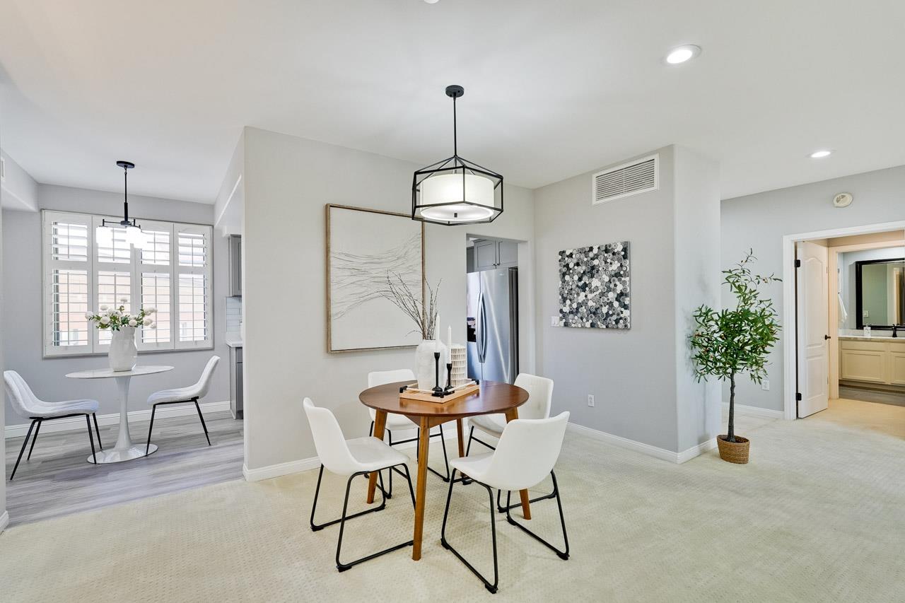Detail Gallery Image 9 of 52 For 144 S 3rd St #425,  San Jose,  CA 95112 - 2 Beds | 2 Baths