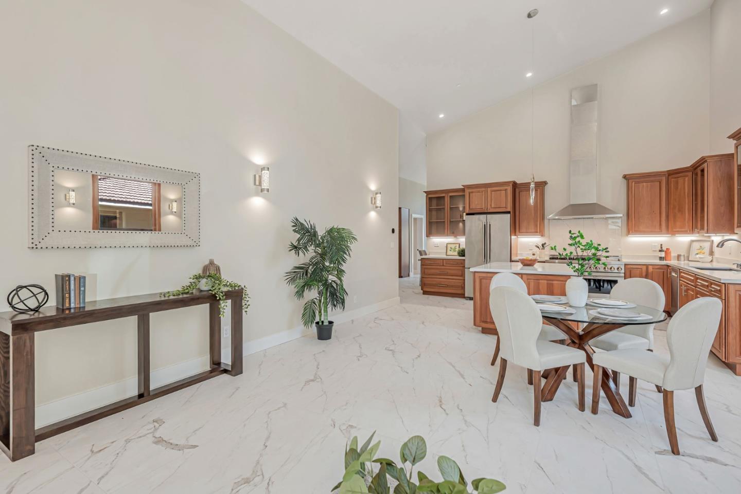 Detail Gallery Image 14 of 44 For 170 Winona Ave, Pacifica,  CA 94044 - 3 Beds | 2 Baths